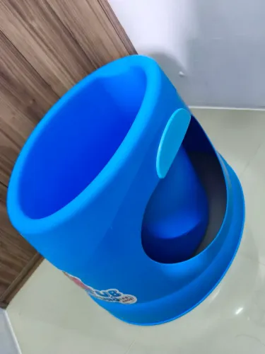 Ofurô