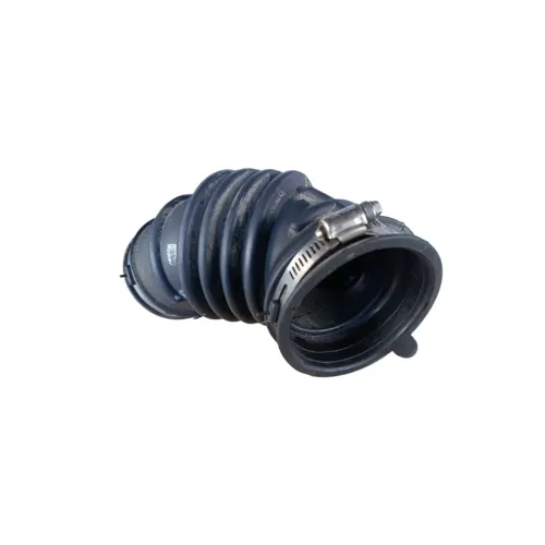 Mangueira filtro ar ford focus 2015 2016