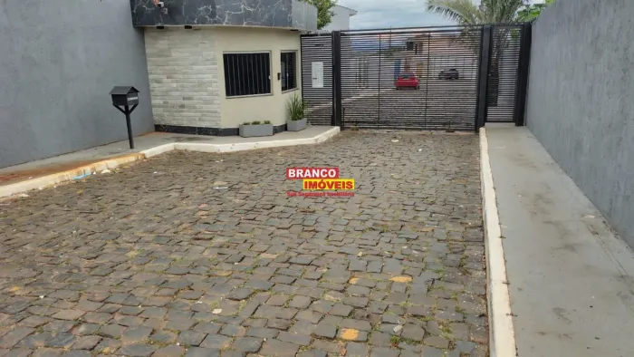 LOTE EXCEPCIONAL NA ARNIQUEIRAS COM 800M², BRASILIA