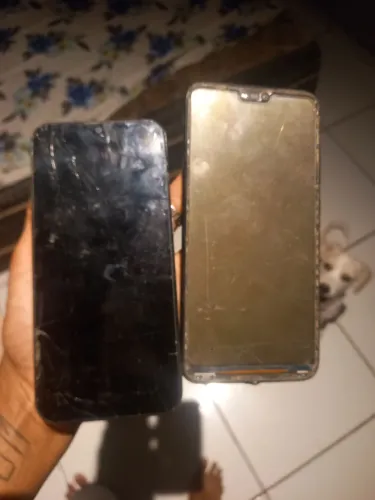 Celular