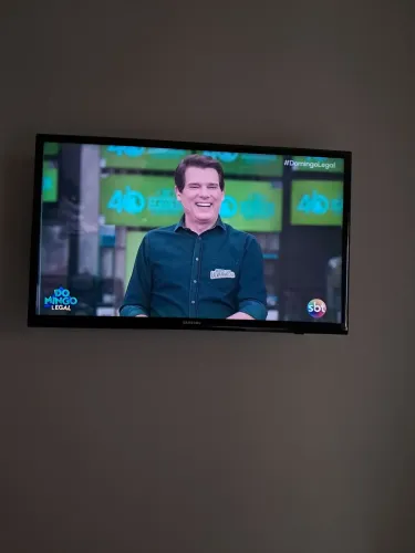 Tv 32 polegadas 