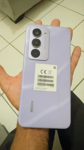 Redmi 15