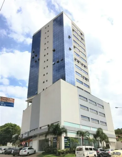 Sala para locação, São José, São Leopoldo, RS