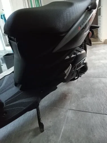 Neo 2020