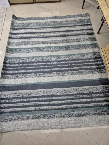 Tapete 2,50 x 2,00