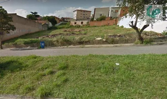 Terreno à venda, 900 m² por R$ 900.000,00 - Cidade Jardim - Sorocaba/SP