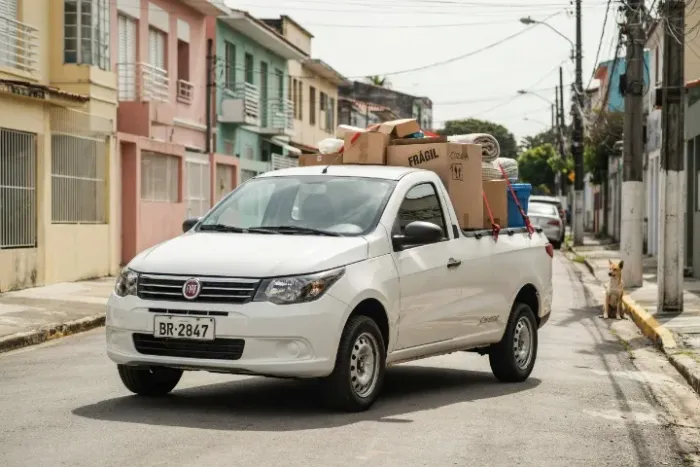 frete mudanças aqui 62 9 82 77 --12 93