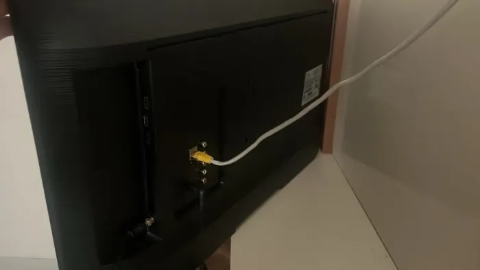 TV bem nova 