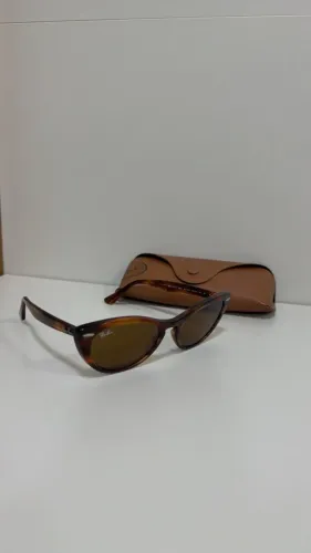 Óculos de sol RayBan Original