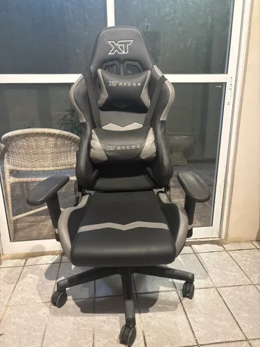 Cadeira XT Racer