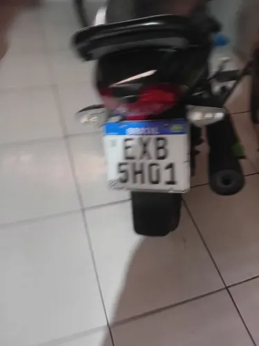 Mottu