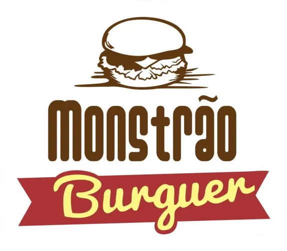 Rapasso hamburgueria