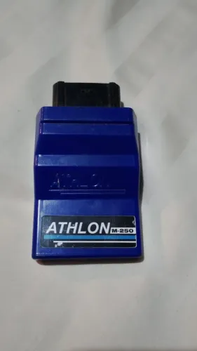 Modulo athlon
