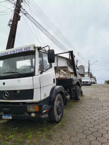 OPORTUNIDADE