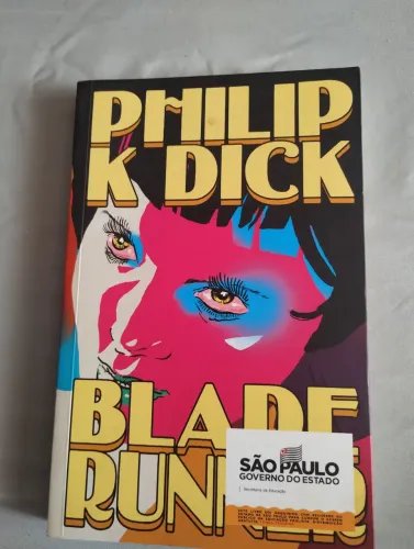 Blade Runner