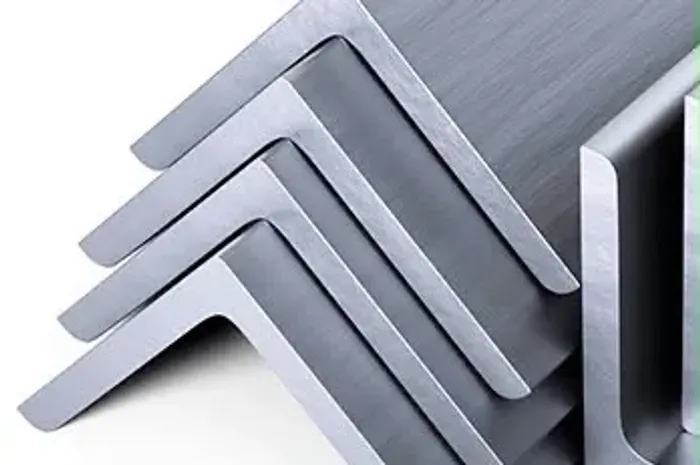 Cantoneira inox 304
