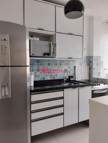 IMOBILIÁRIA LOPES B2E VENDE APARTAMENTO 2 QUARTOS TODO REFORMADO NA PRAÇA SECA - 64 M2 - O