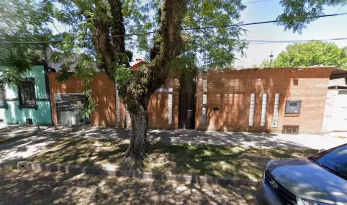 Casa na Cidade Nova - Rio Grande/RS