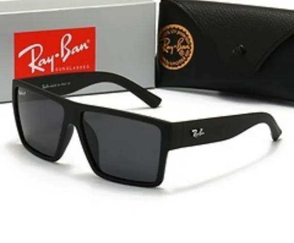 Óculos Ray ban unissex 
