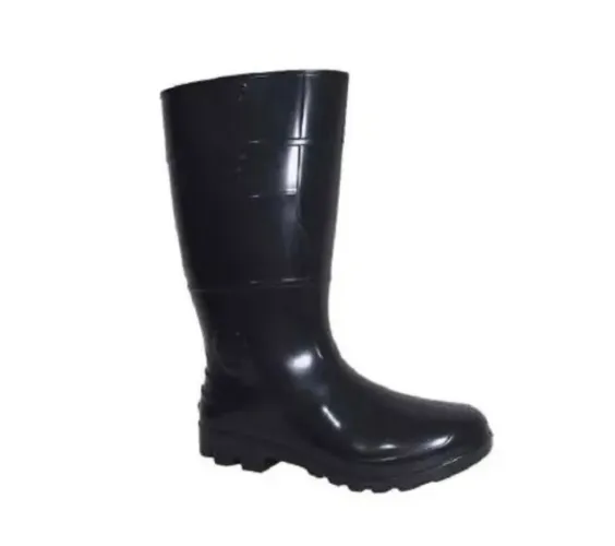 BOTA MOTOQUEIRO CHUVA
