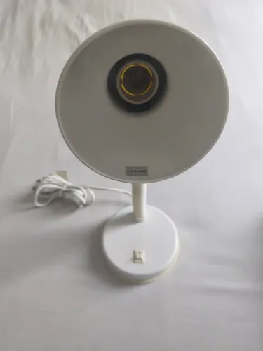 Luminária Tok stok