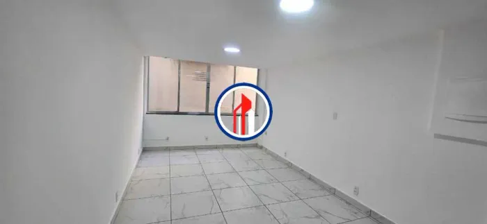 Sala : / Comercial / Copacabana