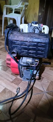 Vendo