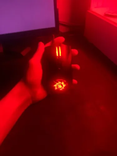 Pc gamer completo (olhe a descrição)