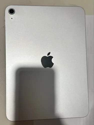 Ipad 11 + Apple Pen