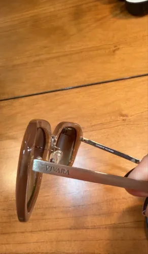 Sandália Semi Nova 