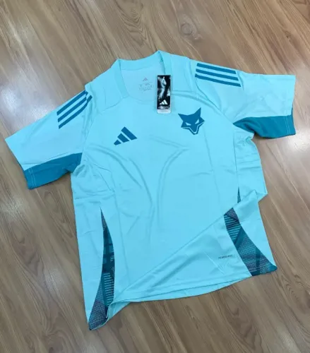 Camiseta Cruzeiro