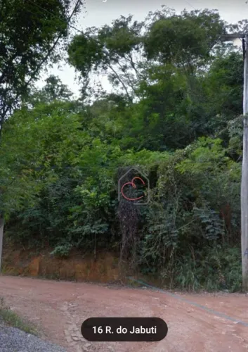 Terreno à venda, 1300 m² por R$ 220.000,00 - Granja dos Cavaleiros - Macaé/RJ