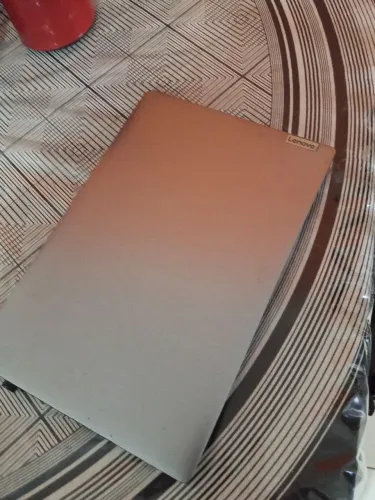 Notebook positivo