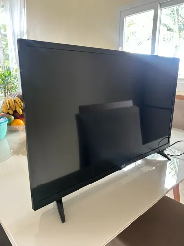TV Smart 32