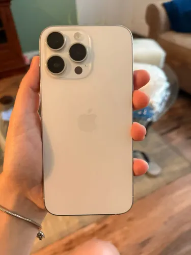iPhone 14 Pro Max 128Gb