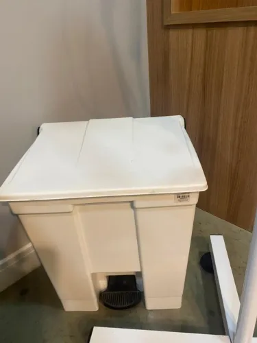 TANQUINHO