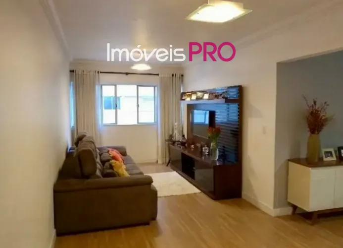 Apartamento, Santo Amaro - São Paulo