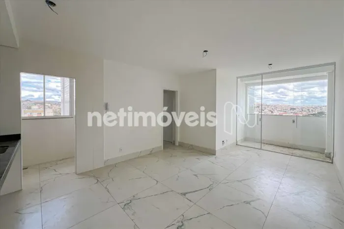 Apartamento para Locação no Manacás | 116m²;, 03 Quartos, Suíte e 02 Vagas
