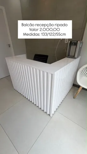 Bancada
