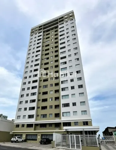 Apartamento para locação, Cabula, Salvador, BA