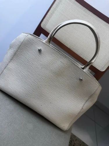 Bolsa Arezzo