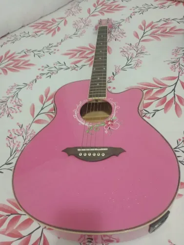 Violão 