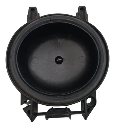 Tampa Vedação Farol Mercedes B160 B180 B200 2008 2009 2010