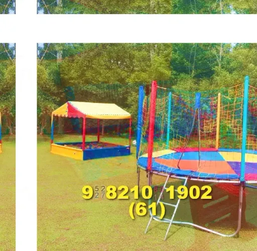Locação de brinquedos para sua festa! Preços ótimos e disponibilidade garantida!