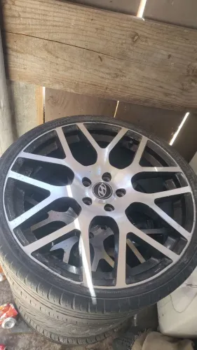 Tsw