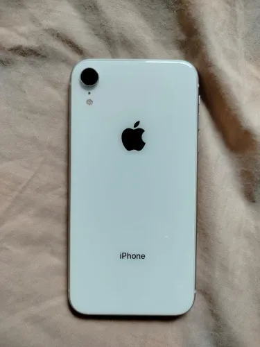iphone xr 128gb