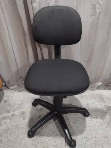 Cadeira de escritório