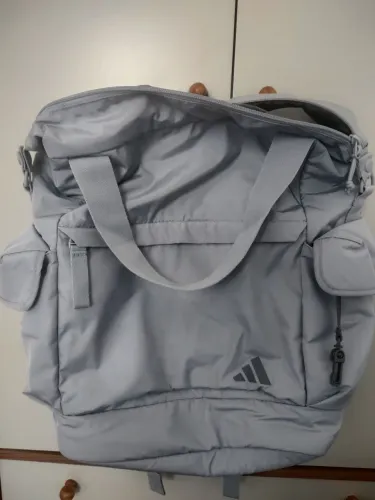 Mochila Adidas Original
