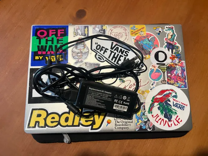 Vendo ou troco por iPhone Notebook Dell i7 16GB 512ssd