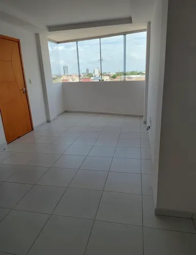 APARTAMENTO 3/4 COM SUÍTE NA VILA MOCÓ- PETROLINA-PE